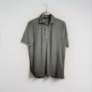 Polo RLX Golf Men’s Polo